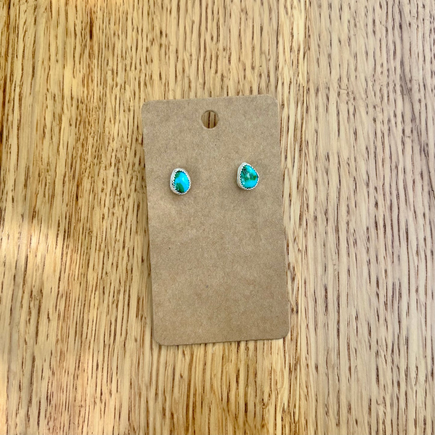 Sonoran Mini Studs