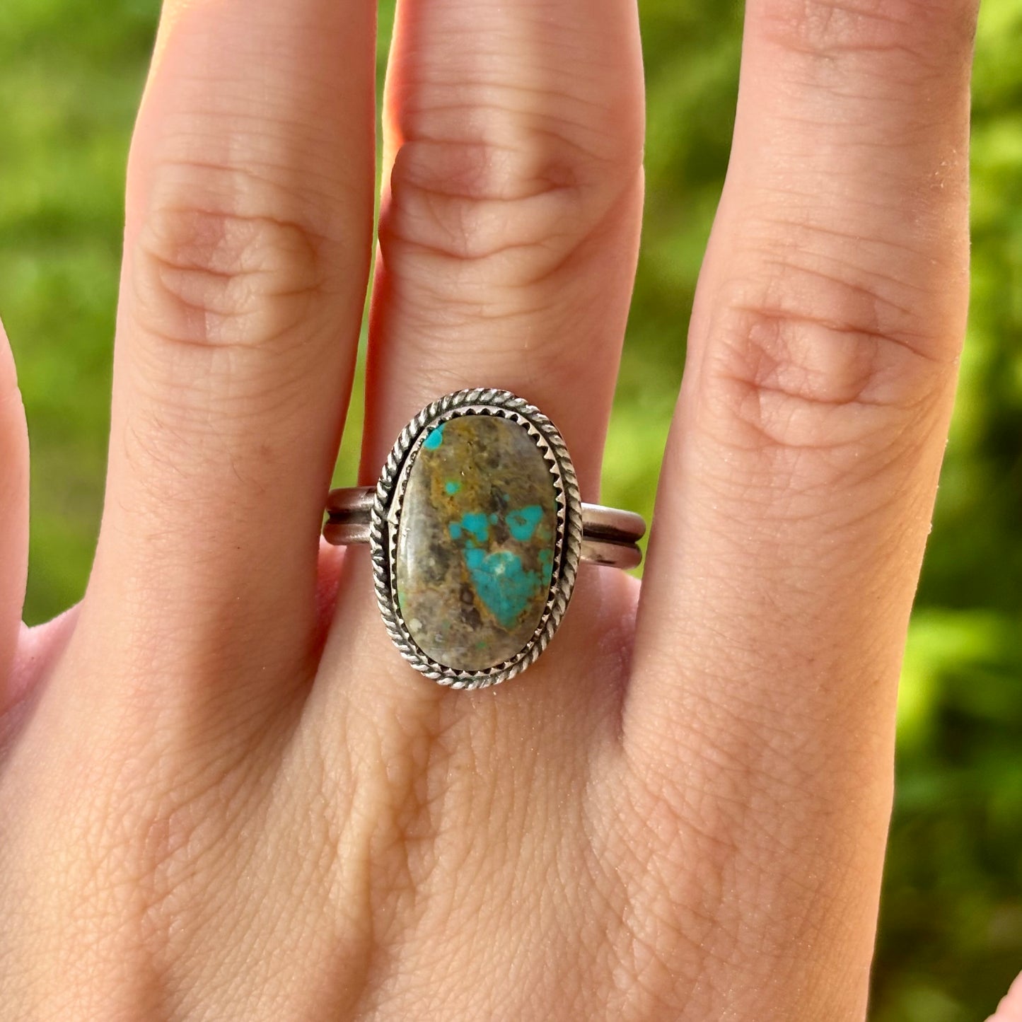 Royston Ring