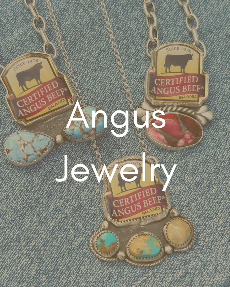 Angus