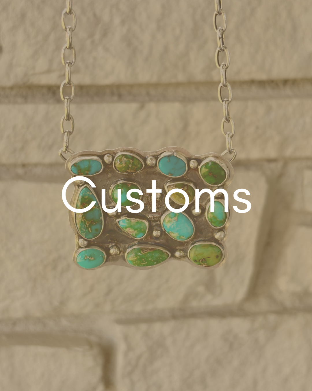 Customs