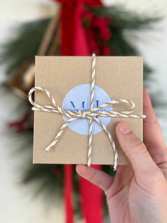 MJC Giftcard