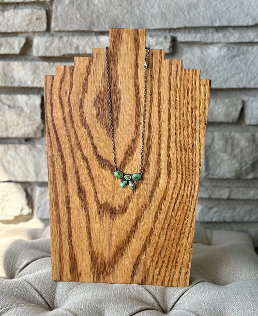 Sonoran Gold Bow