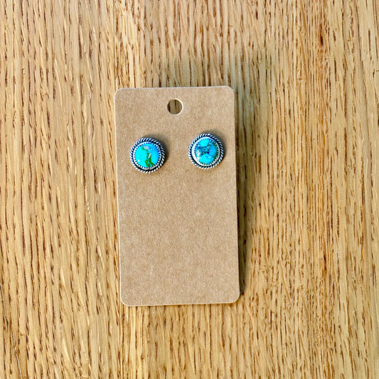 Sonoran Mini Studs